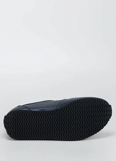 аяқ киім/кроссовки Duca Daretti фото № 5 купить