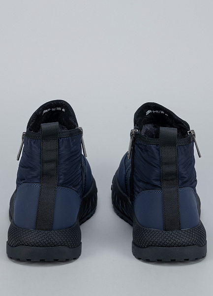 Дутыши Mattini фото № 4 Казахстан