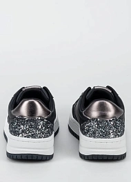 Кеды Mariella Burani фото № 4 Казахстан