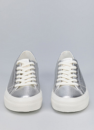 Кеды Tamaris фото № 3 недорого