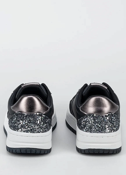 Кеды Mariella Burani фото № 4 Казахстан