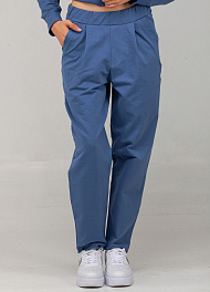 Sport Брюки Thomas Graf Thomas Graf фото № 2 цена