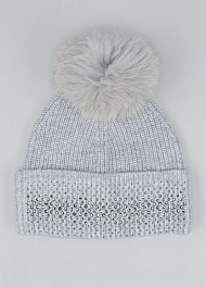 Набор-шапка, шарф, митенки Thomas Graf фото № 2 цена