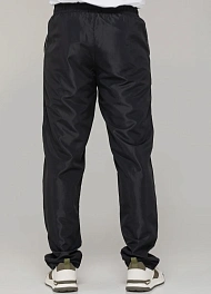 SPORT брюки Thomas Graf фото № 3 недорого