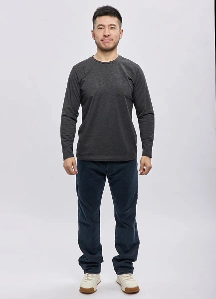 Лонгслив Thomas Graf фото № 4 Казахстан