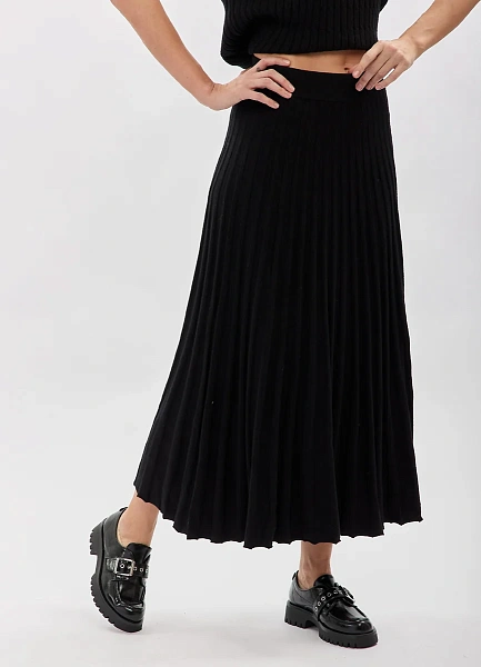 Юбка Thomas Graf фото № 2 цена