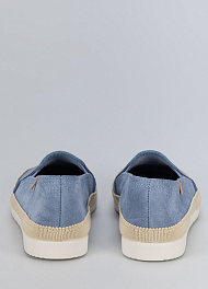 Эспадрильи Verbenas фото № 4 Казахстан