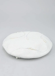 Берет Thomas Graf фото № 4 Казахстан