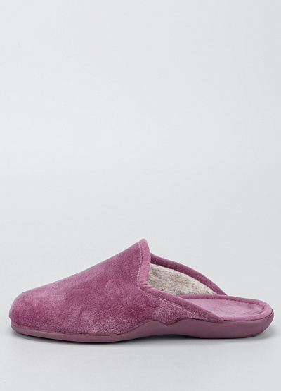 аяқ киім/тапочки Luzon фото № 1 интернет-магазин