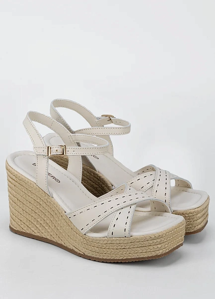 Босоножки Bottero фото № 2 цена