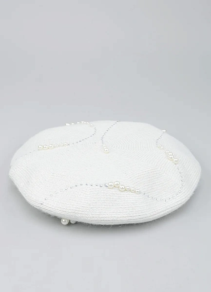 Берет Thomas Graf фото № 4 Казахстан