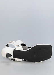 Босоножки Keddo фото № 5 купить