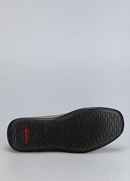 Сандалии Rieker фото № 5 купить