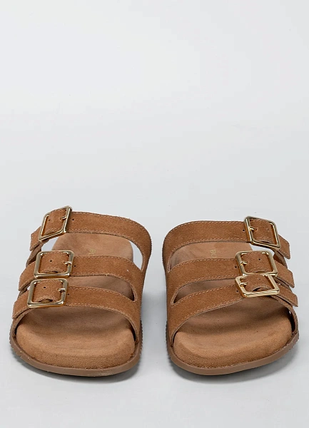 Пантолеты Bottero фото № 3 недорого