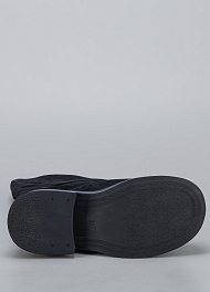 Полусапоги Franco Manatti фото № 5 купить