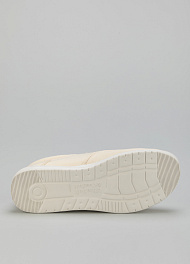 Мокасины Thomas Graf фото № 5 купить