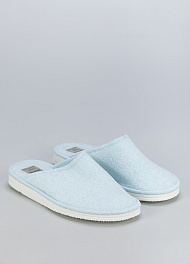 Тапочки Pepita фото № 2 цена