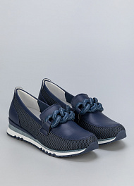 Лоферы Marco Tozzi фото № 2 цена