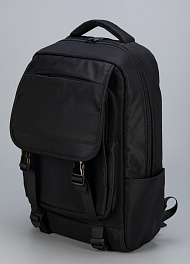 Рюкзак Thomas Graf фото № 2 цена