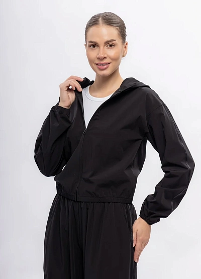 SPORT күрте/SPORT ветровка Thomas Graf фото № 2 цена