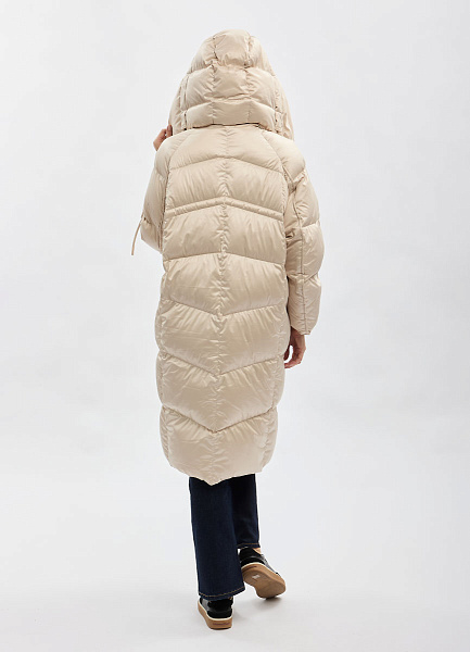 Куртка Thomas Graf фото № 3 недорого