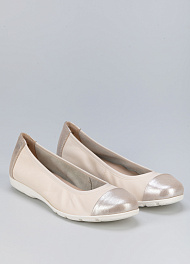 Балетки Caprice фото № 2 цена