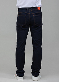 Брюки Thomas Graf фото № 4 Казахстан