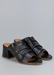 Мюли Creator фото № 2 цена