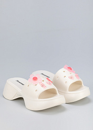 Пантолеты Glam Forever фото № 2 цена