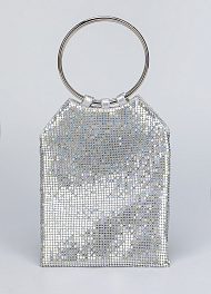 Сумка Franco Manatti фото № 3 недорого