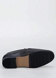 Лоферы Duca Daretti фото № 5 купить