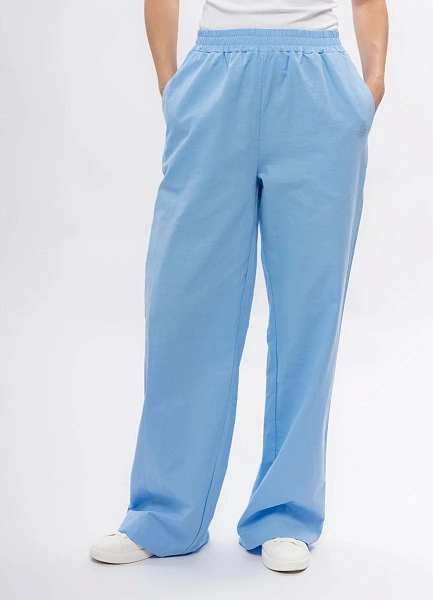 Брюки Loretta Very фото № 2 цена