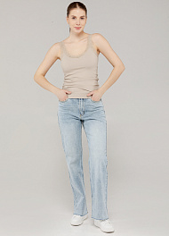 Топ Thomas Graf фото № 4 Казахстан