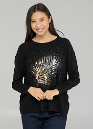 Пуловер Thomas Graf фото № 2 цена