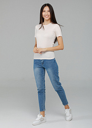 Футболка Thomas Graf фото № 3 недорого