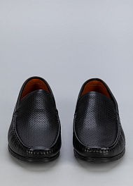 Мокасины Mattini фото № 3 недорого