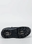 Дутыши Finn Line фото № 6 онлайн