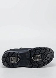 Дутыши Finn Line фото № 6 онлайн