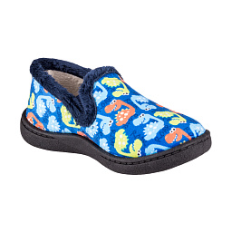 Слипоны Roal фото № 3 недорого