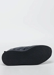 Кроссовки Mattini фото № 5 купить