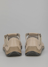 Сандалии Rieker фото № 4 Казахстан