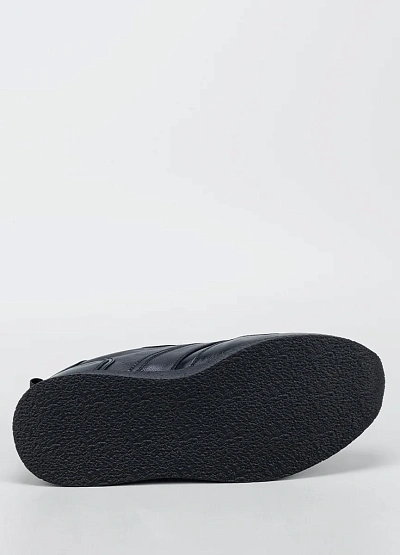 аяқ киім/кроссовки Mattini фото № 5 купить