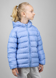 Куртка Thomas Graf фото № 4 Казахстан