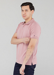 Поло I See D.N.M фото № 2 цена