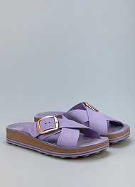 Пантолеты Fantasy Sandals фото № 2 цена