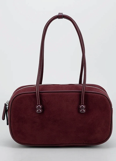 Сумка Franco Manatti фото № 1 интернет-магазин