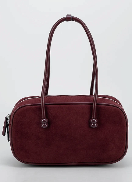 Сумка Franco Manatti фото № 1 интернет-магазин