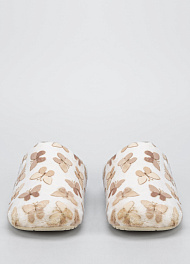 Тапочки Dinamic фото № 3 недорого