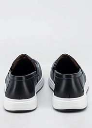 Лоферы Mattini фото № 4 Казахстан