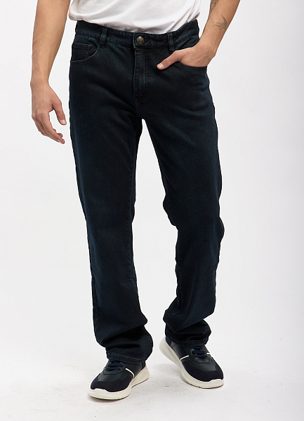 Джинсы Thomas Graf фото № 2 цена